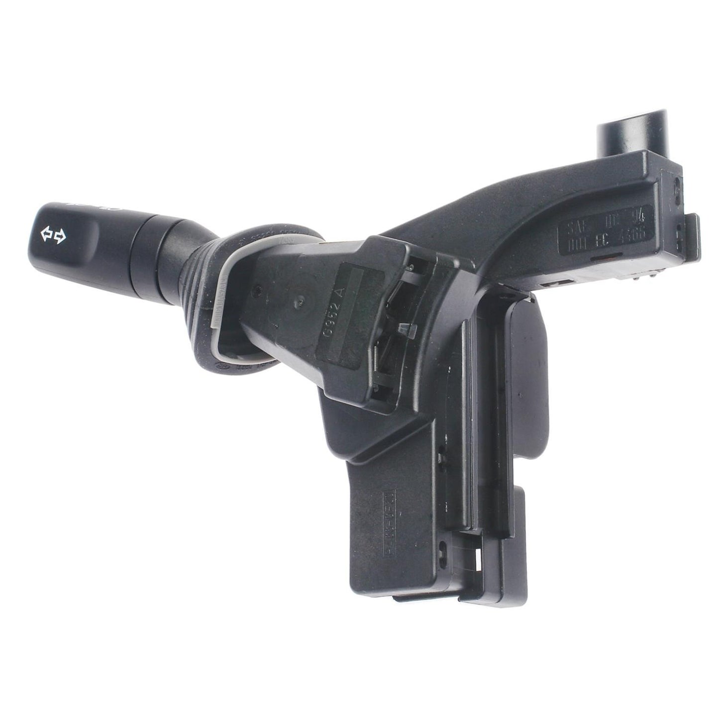 Standard Ignition Multi-Function Switch CBS-1593