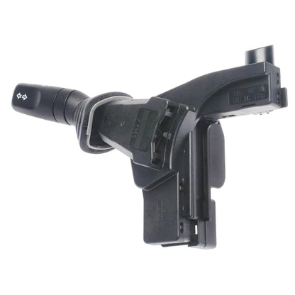 Standard Ignition Multi-Function Switch CBS-1593
