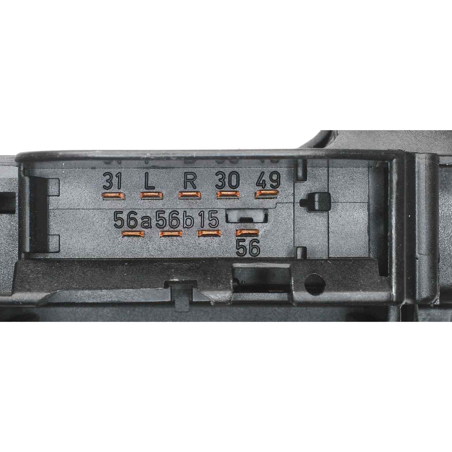 Standard Ignition Multi-Function Switch CBS-1593