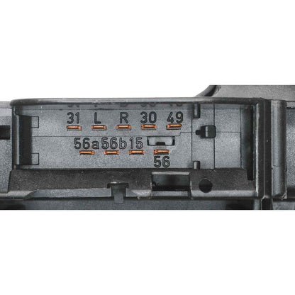 Standard Ignition Multi-Function Switch CBS-1593