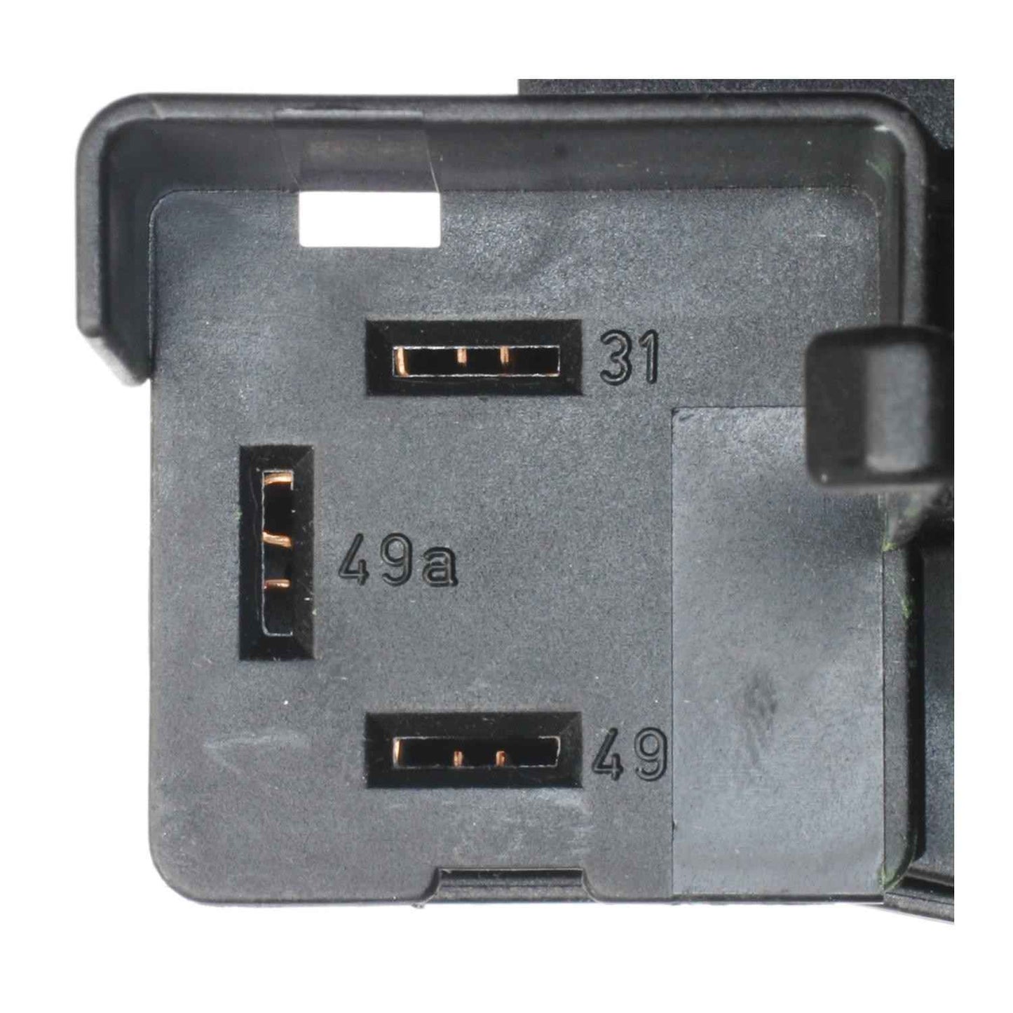 Standard Ignition Multi-Function Switch CBS-1593