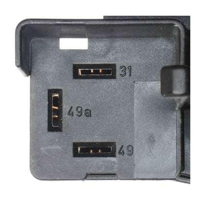 Standard Ignition Multi-Function Switch CBS-1593