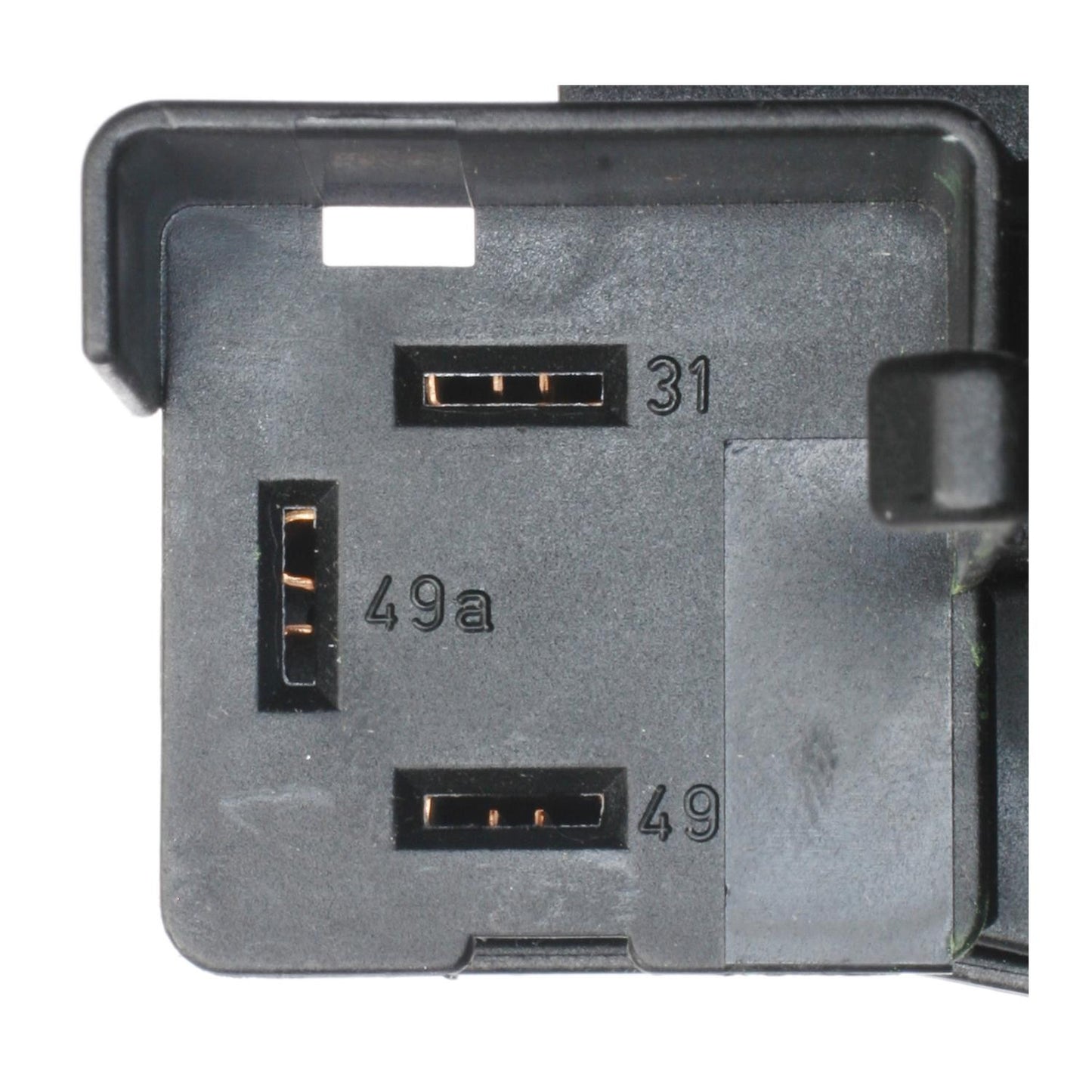 Standard Ignition Multi-Function Switch CBS-1593