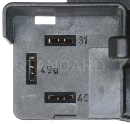 Standard Ignition Multi-Function Switch CBS-1593