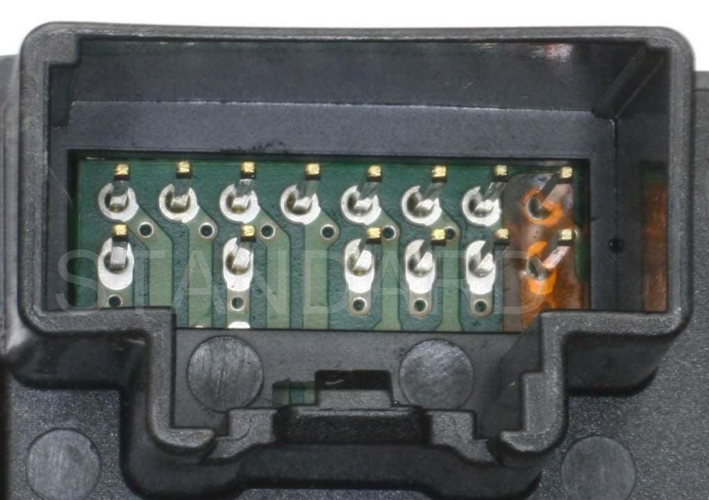 Standard Ignition Multi-Function Switch CBS-1594