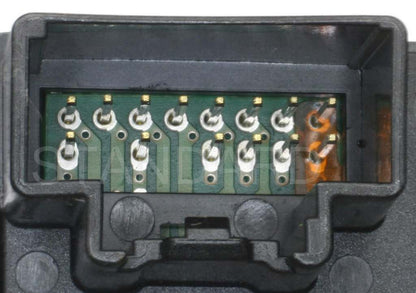 Standard Ignition Multi-Function Switch CBS-1594