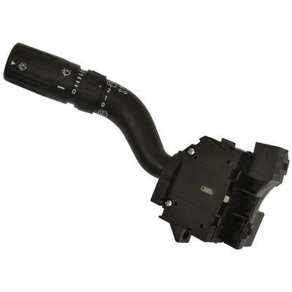 Standard Ignition Multi-Function Switch CBS-1594