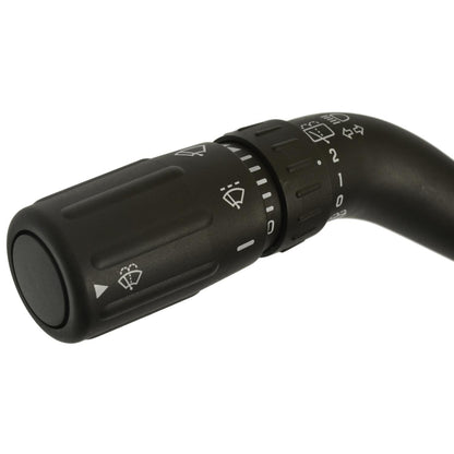 Standard Ignition Multi-Function Switch CBS-1594