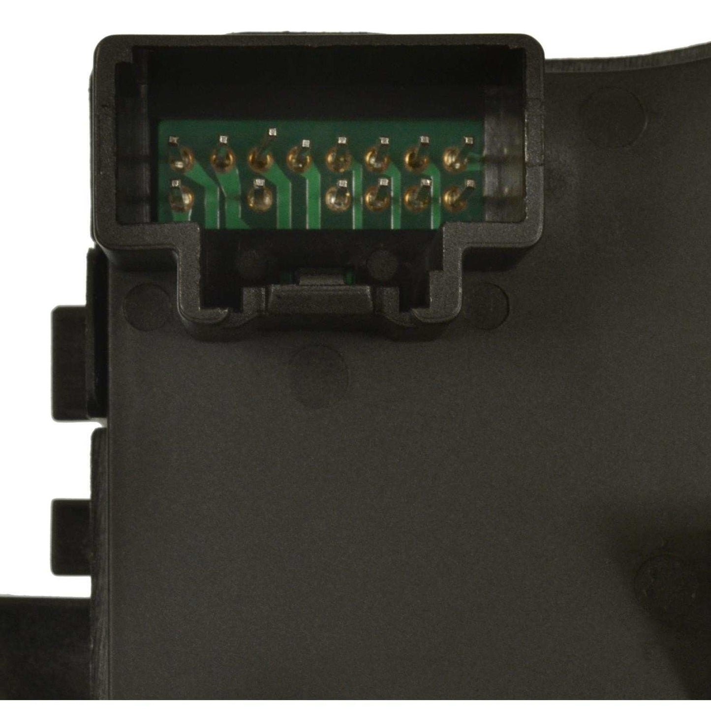 Standard Ignition Multi-Function Switch CBS-1594