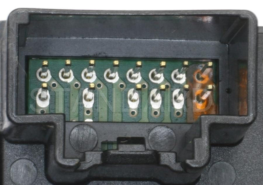 Standard Ignition Multi-Function Switch CBS-1594