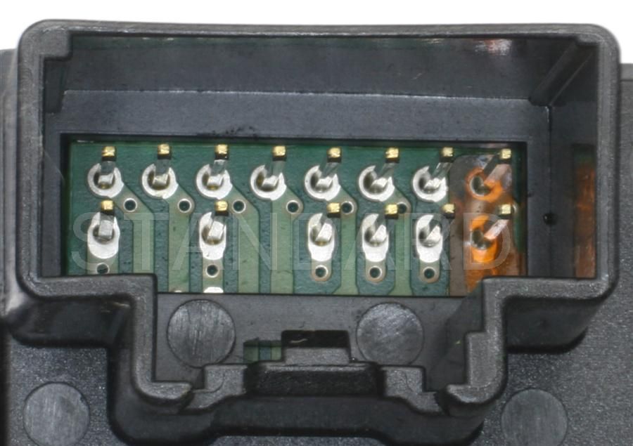 Standard Ignition Multi-Function Switch CBS-1594
