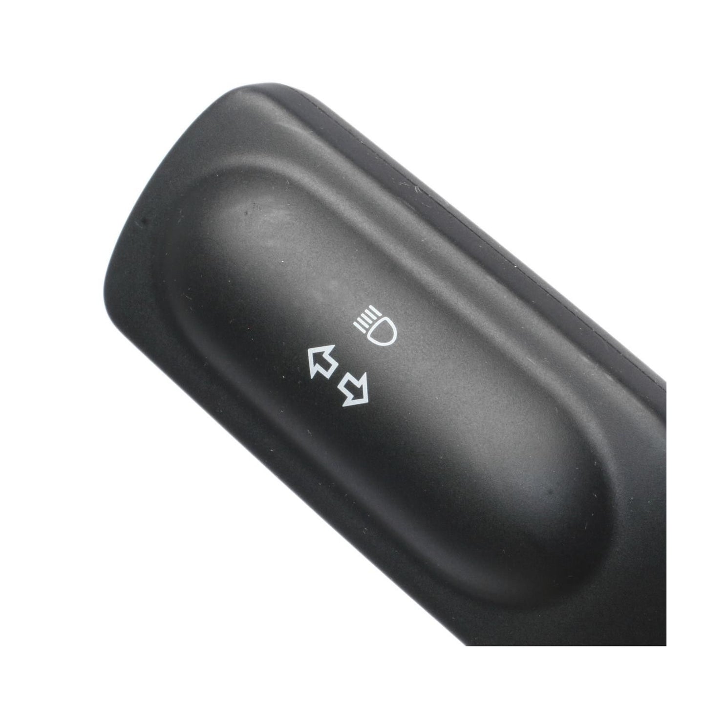 Standard Ignition Multi-Function Switch CBS-1595