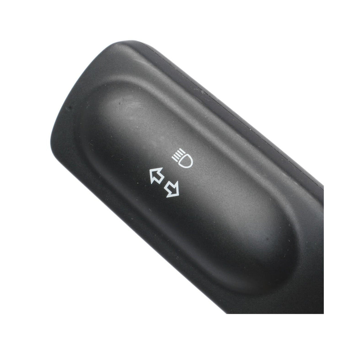 Standard Ignition Multi-Function Switch CBS-1595