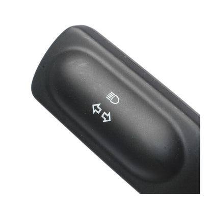Standard Ignition Multi-Function Switch CBS-1595