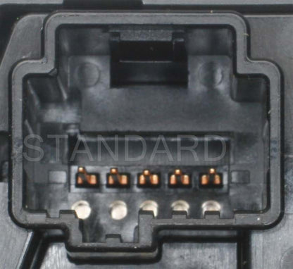 Standard Ignition Multi-Function Switch CBS-1595