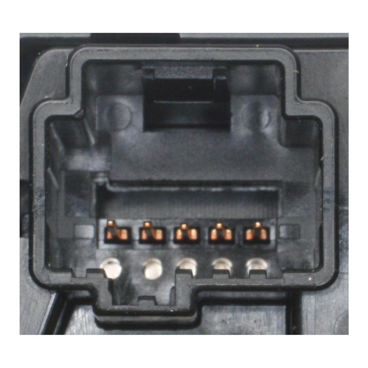 Standard Ignition Multi-Function Switch CBS-1595