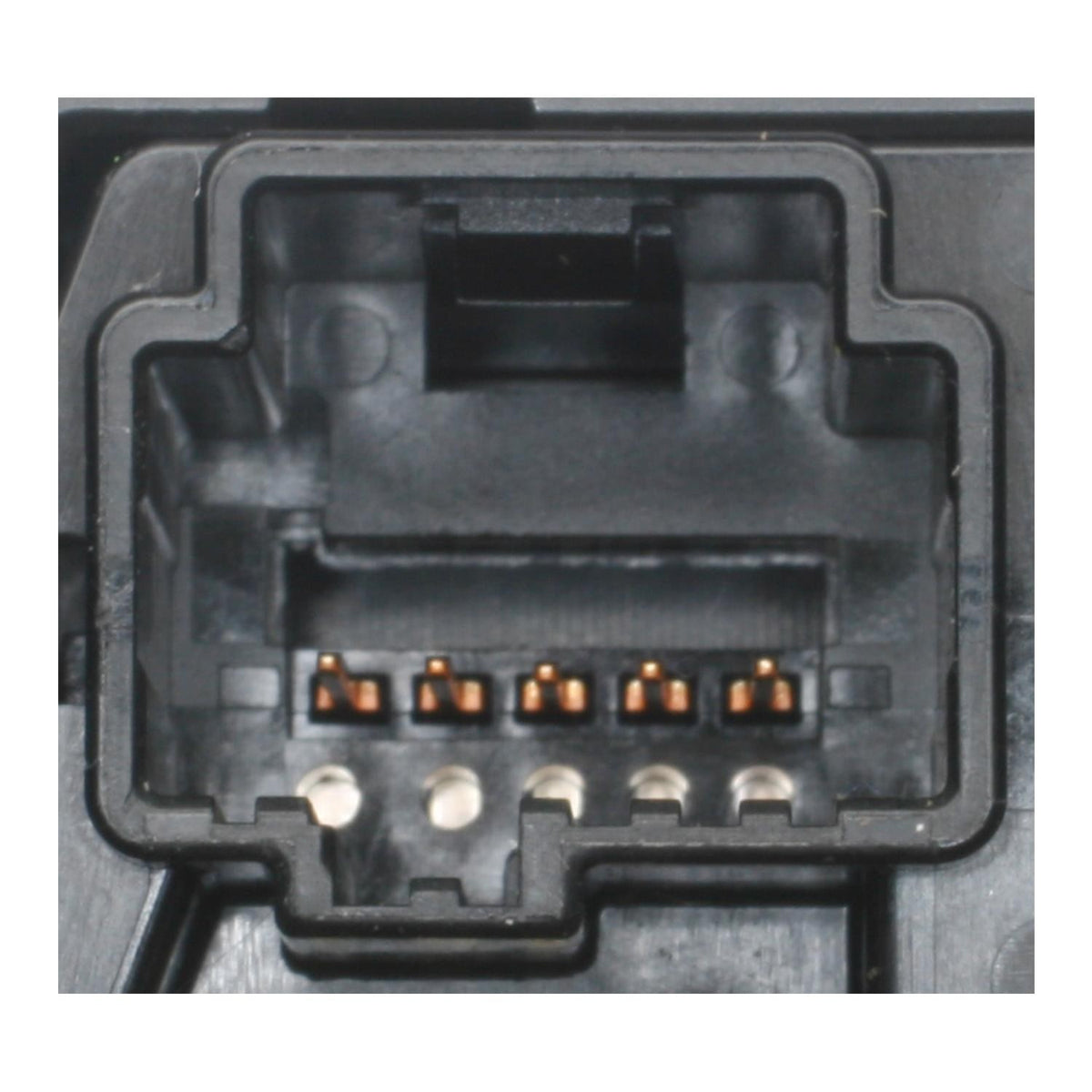Standard Ignition Multi-Function Switch CBS-1595