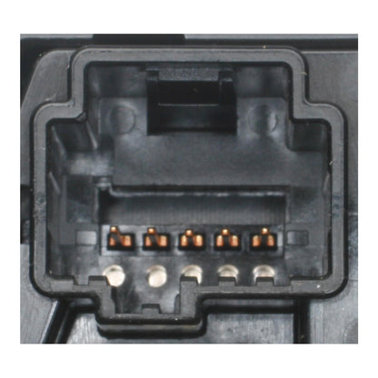Standard Ignition Multi-Function Switch CBS-1595