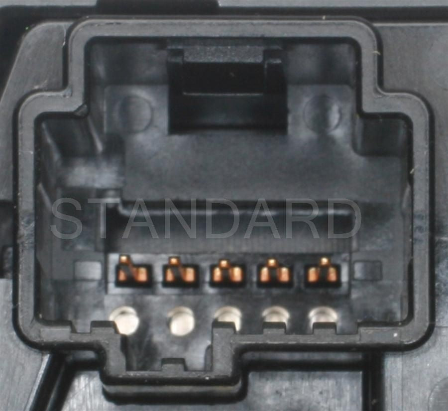 Standard Ignition Multi-Function Switch CBS-1595