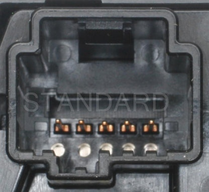 Standard Ignition Multi-Function Switch CBS-1595