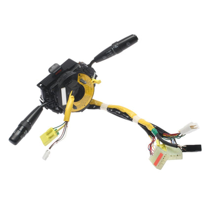Intermotor Multi-Function Switch CBS-1601