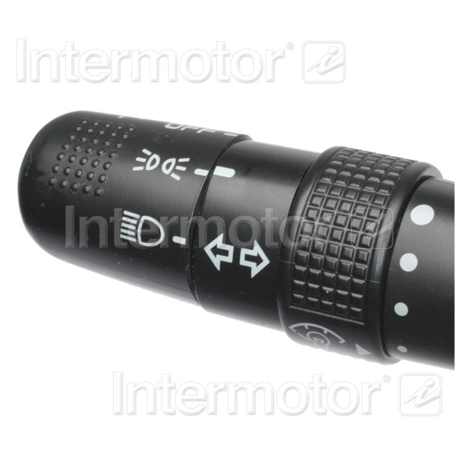 Intermotor Multi-Function Switch CBS-1601