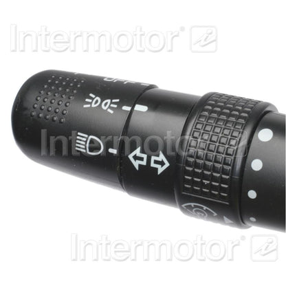 Intermotor Multi-Function Switch CBS-1601