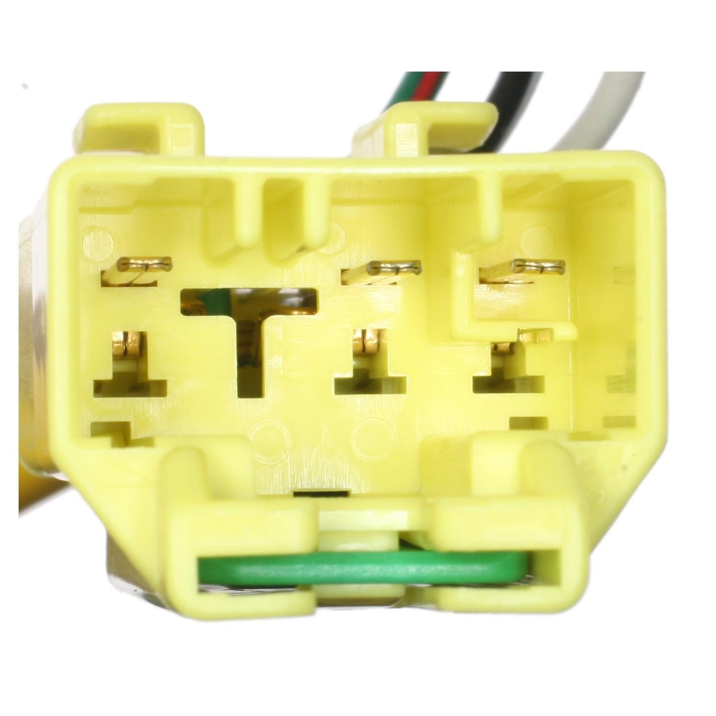 Intermotor Multi-Function Switch CBS-1601