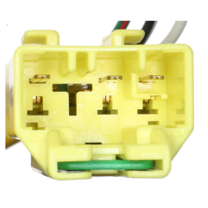 Intermotor Multi-Function Switch CBS-1601