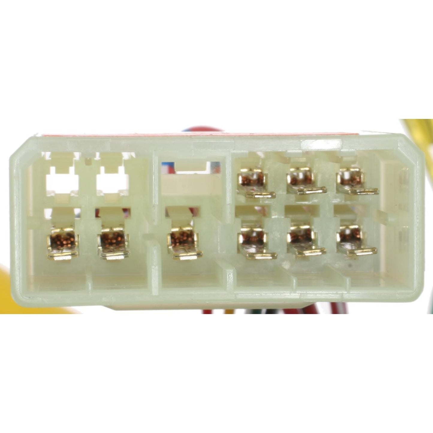 Intermotor Multi-Function Switch CBS-1601