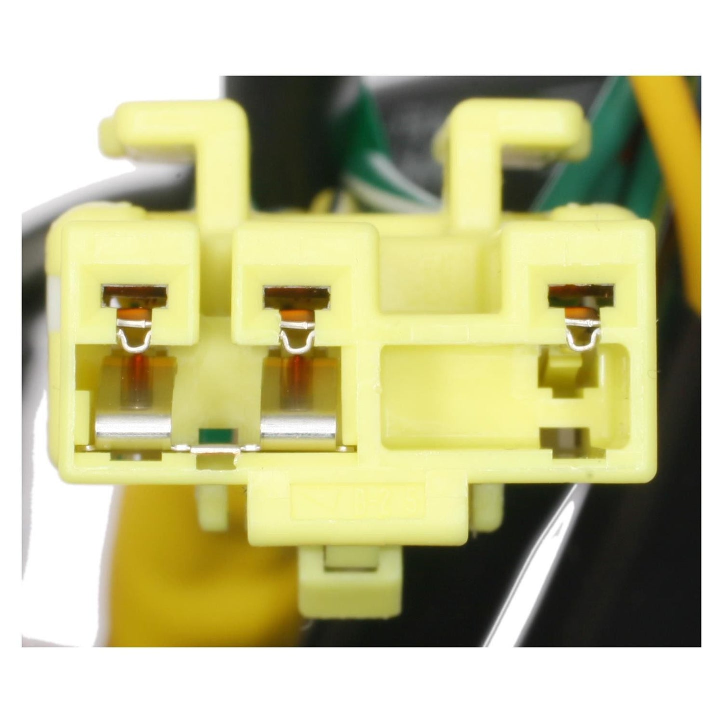 Intermotor Multi-Function Switch CBS-1601