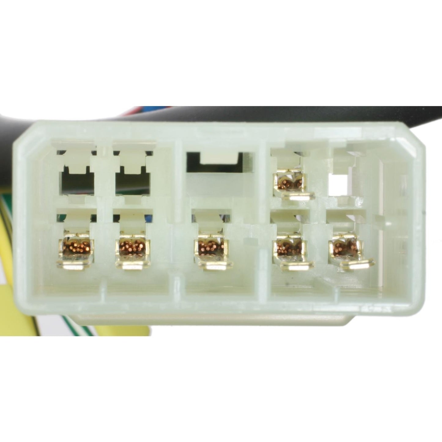 Intermotor Multi-Function Switch CBS-1601