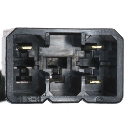 Intermotor Multi-Function Switch CBS-1601