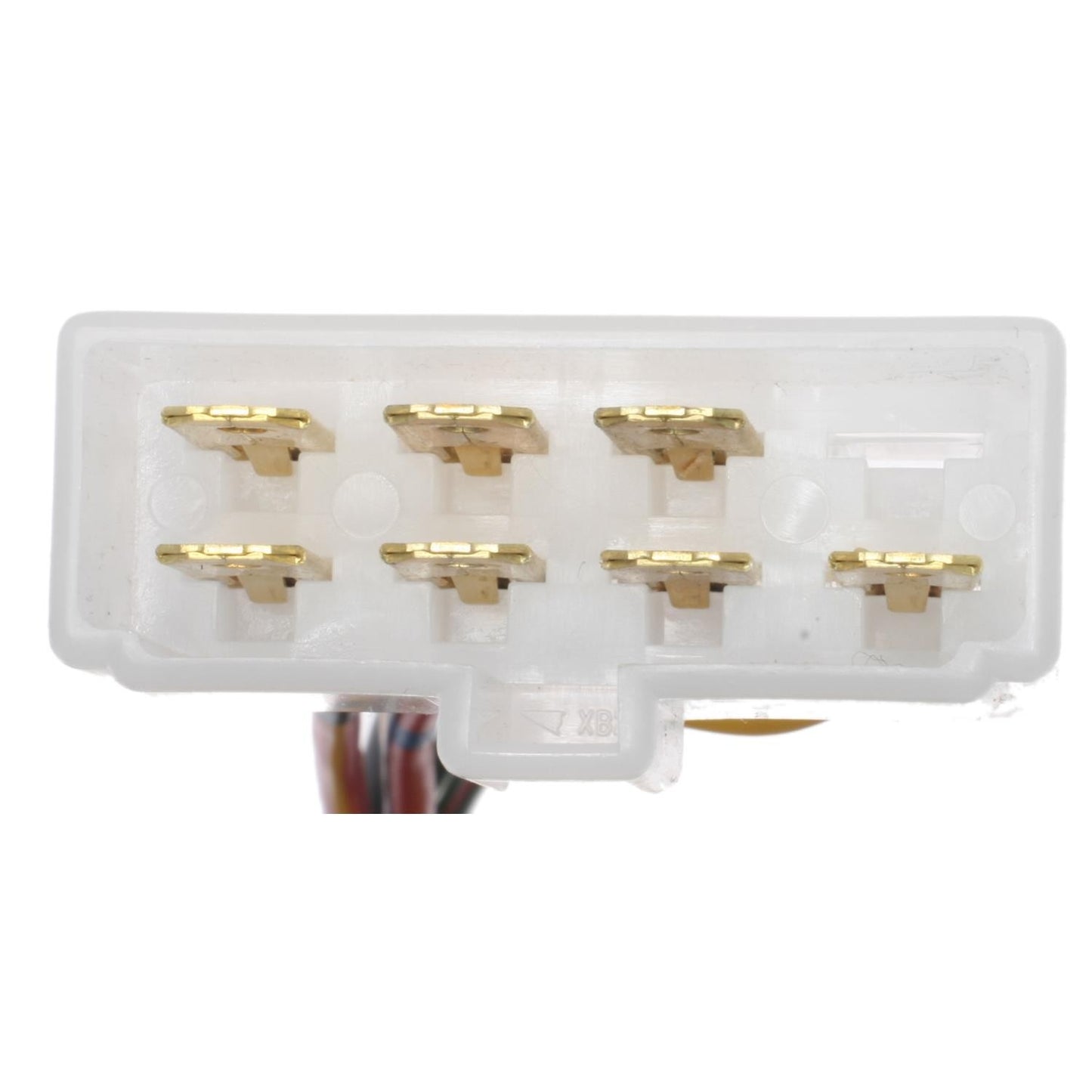 Intermotor Multi-Function Switch CBS-1601