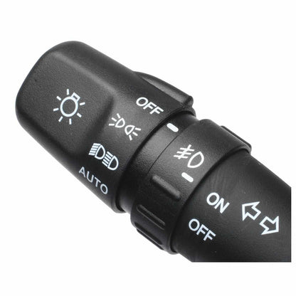 Intermotor Multi-Function Switch CBS-1615