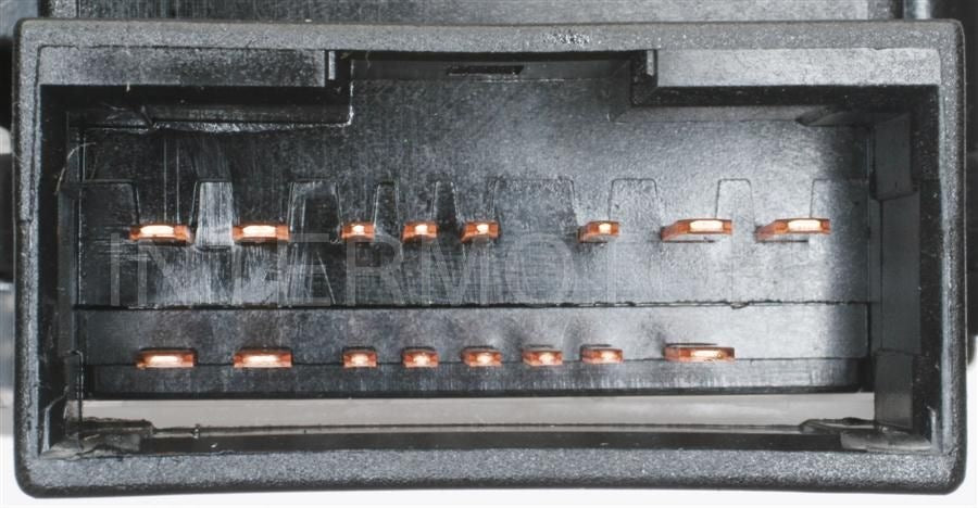 Intermotor Multi-Function Switch CBS-1615