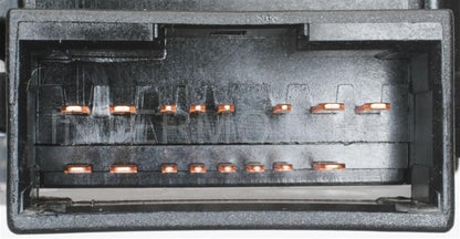 Intermotor Multi-Function Switch CBS-1615