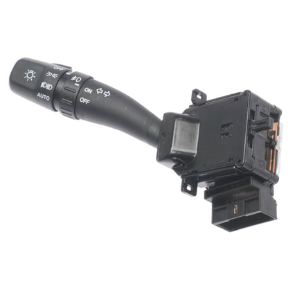 Intermotor Multi-Function Switch CBS-1615