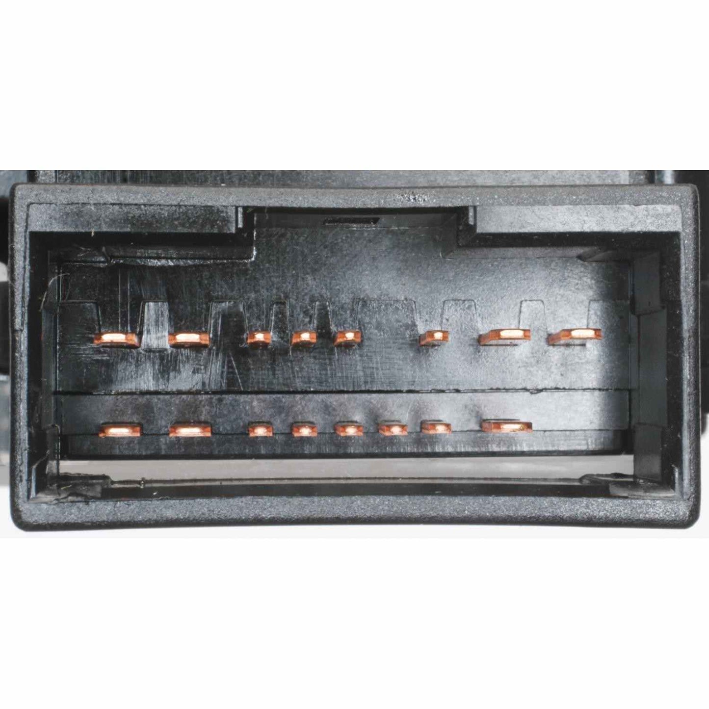 Intermotor Multi-Function Switch CBS-1615