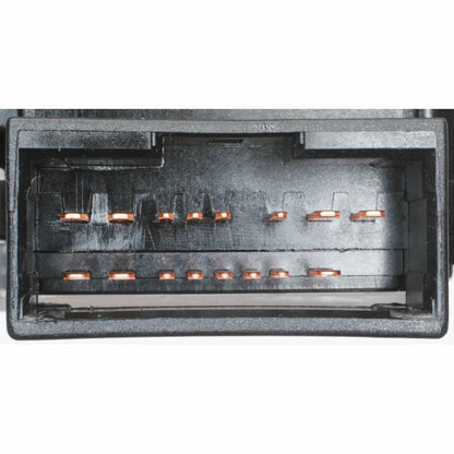 Intermotor Multi-Function Switch CBS-1615