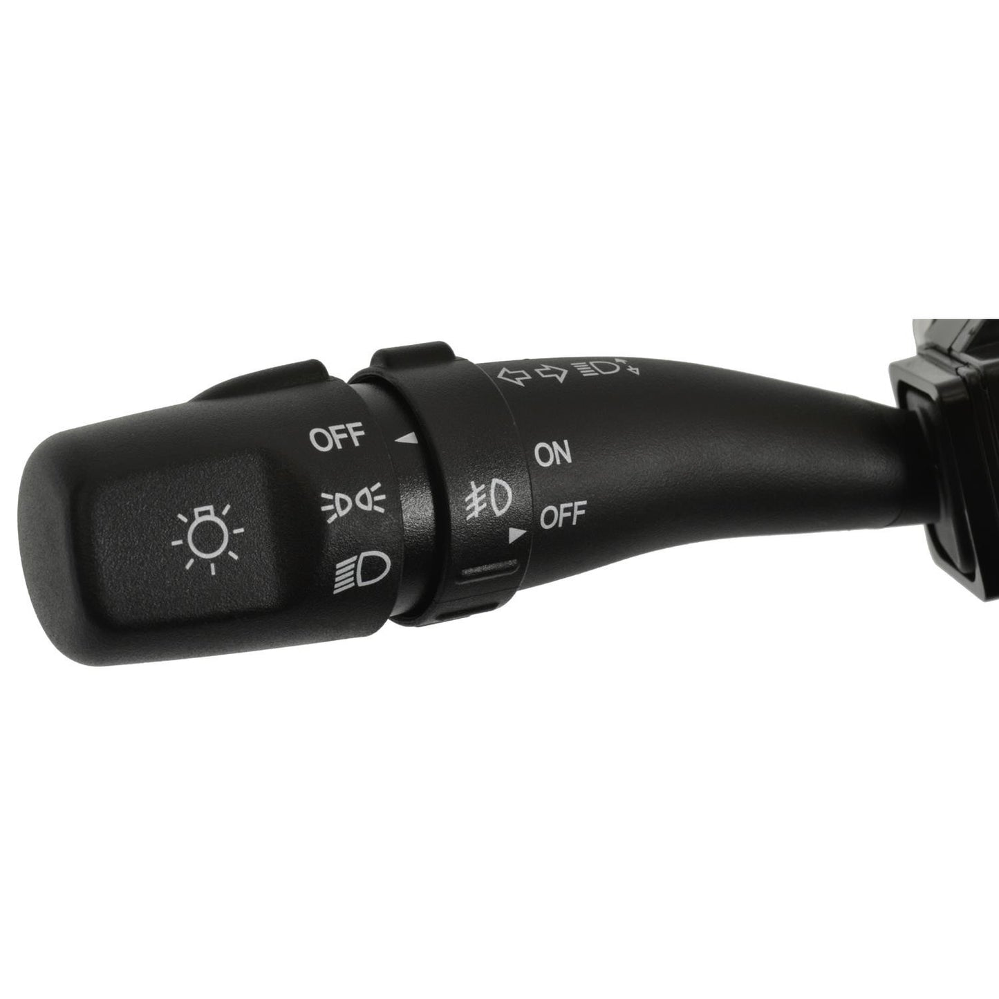 Intermotor Multi-Function Switch CBS-1619