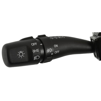 Intermotor Multi-Function Switch CBS-1619