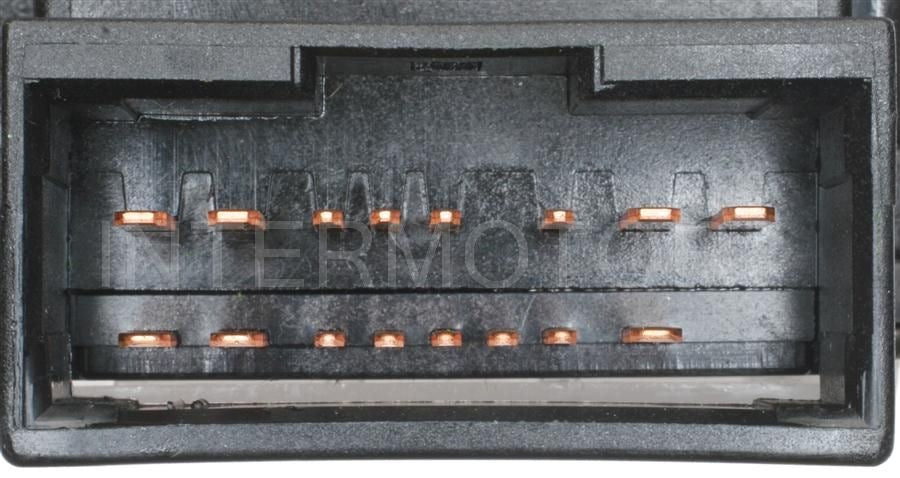 Intermotor Multi-Function Switch CBS-1619