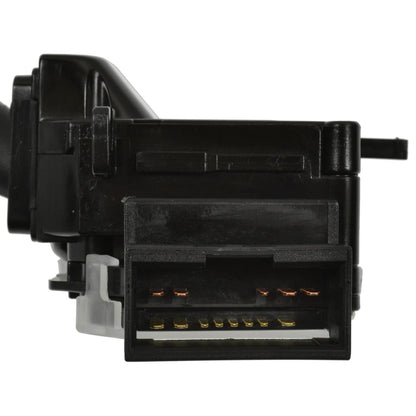 Intermotor Multi-Function Switch CBS-1619