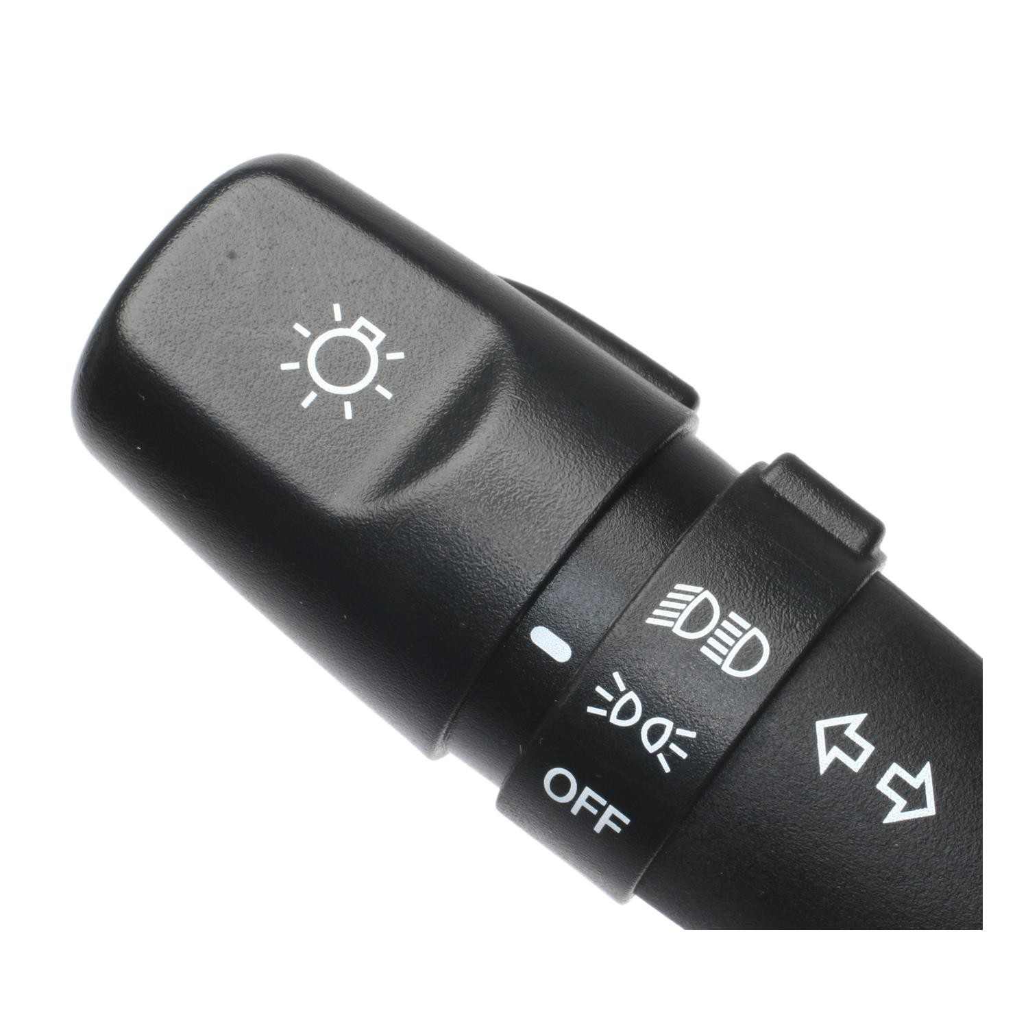 Intermotor Multi-Function Switch CBS-1622