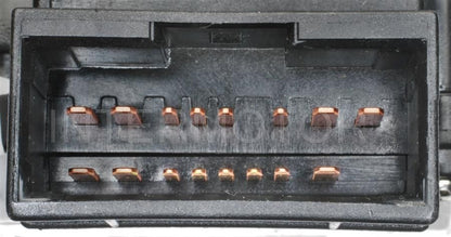 Intermotor Multi-Function Switch CBS-1622