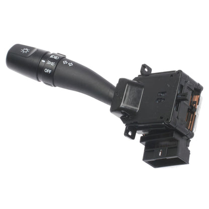 Intermotor Multi-Function Switch CBS-1622