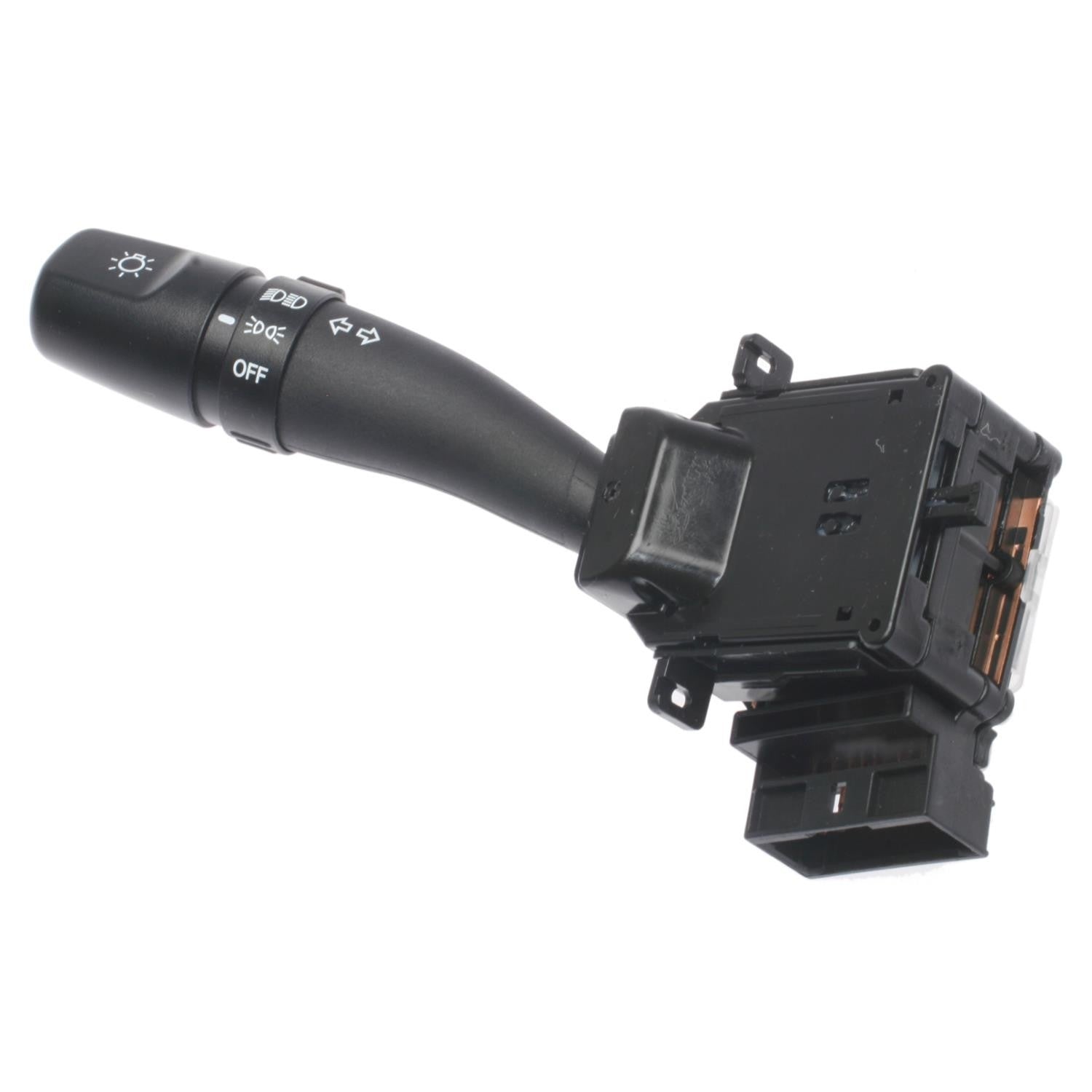 Intermotor Multi-Function Switch CBS-1622