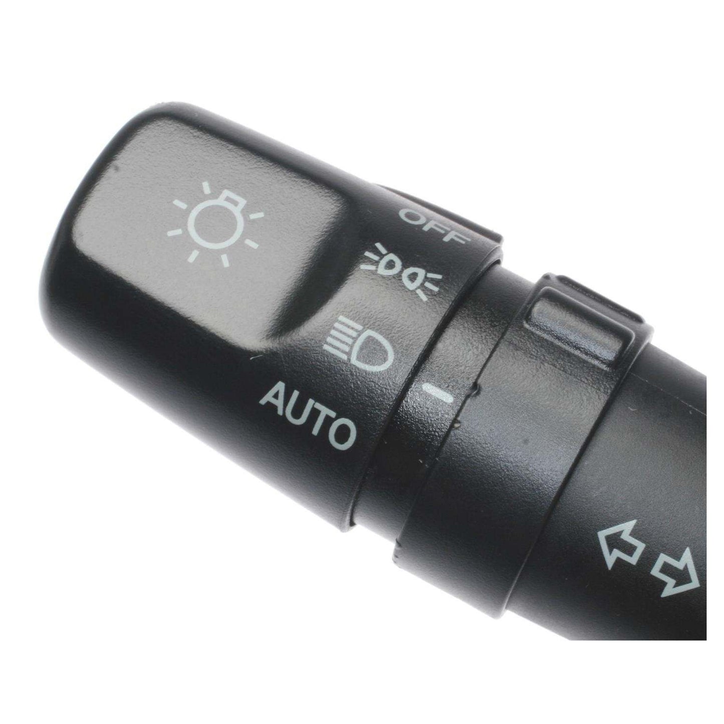 Intermotor Multi-Function Switch CBS-1625