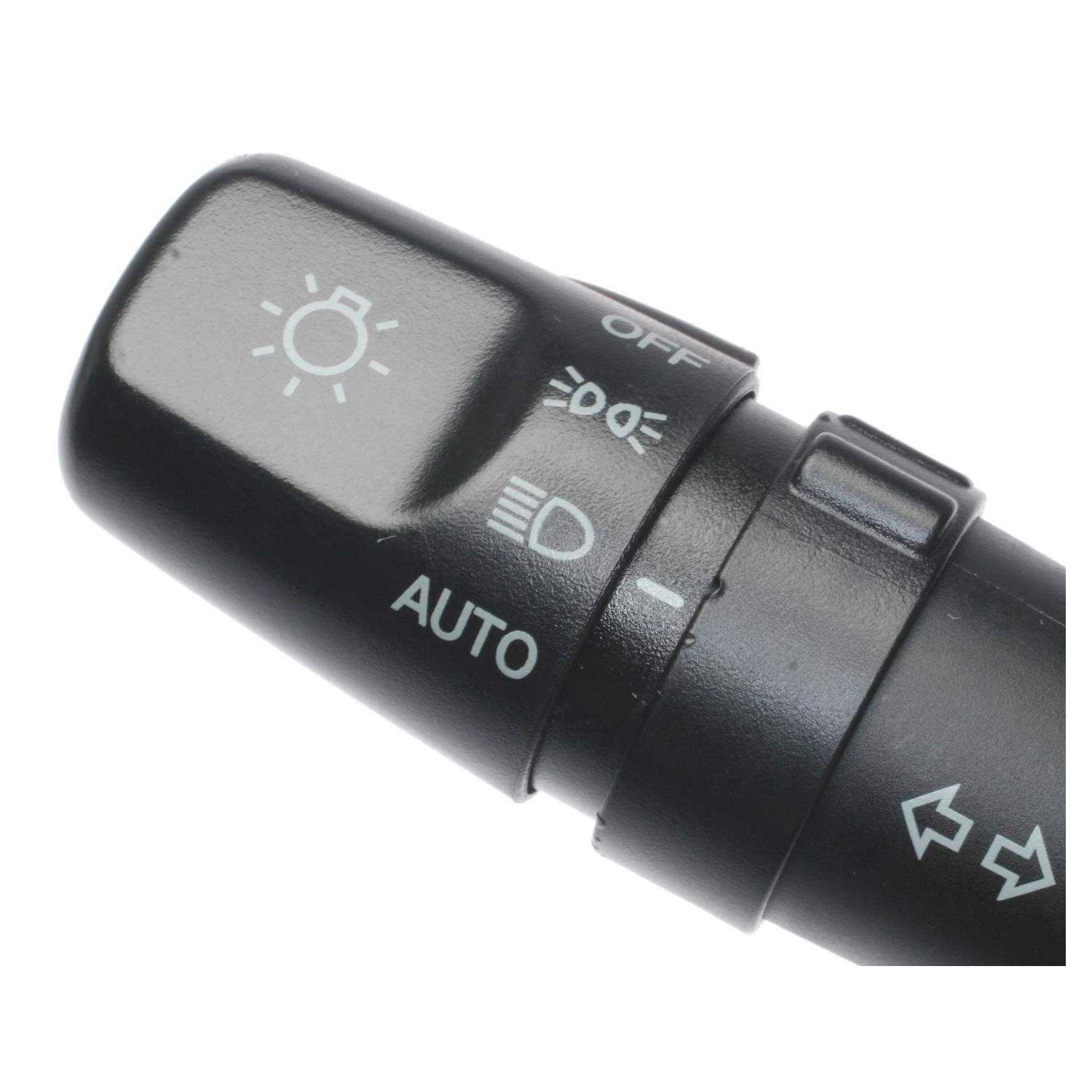 Intermotor Multi-Function Switch CBS-1625